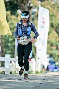 BIB: 
                            <button type="button" onclick="openModal(25954048)" class="btn btn-primary btn-sm float-right btn-popup" data-toggle="modal" data-target=".modal-high-quality">
                        <i class="fas fa-shopping-cart"></i> Add to Cart
                    </button>
                                            <button type="button" onclick="isThisMe(25954048, true)" class="btn btn-success btn-sm float-right btn-popup btn-isme hidden" data-toggle="tooltip" data-placement="bottom" title="นี่คือรูปของคุณใช่ไหม คลิกที่นี่เพื่อเอาเข้าอัลบั้ม">
                        <i class="fas fa-plus"></i> Add to album
                    </button>
                    <button type="button" onclick="isThisMe(25954048, false)" class="btn btn-warning btn-sm float-right btn-popup btn-isnotme hidden">
                        <i class="fas fa-ban"></i> Remove from album
                    </button>